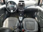 2014 Chevrolet Spark 1Lt de vânzare în Pennsburg, PA - Mechanical