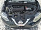 2015 Nissan Rogue S للبيع في Arcadia، FL - Rear End