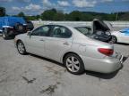 2005 Lexus Es 330 for Sale in Lebanon, TN - Rear End