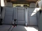 2015 Jeep Grand Cherokee Laredo იყიდება Los Angeles-ში, CA - Normal Wear