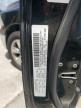 2014 Ram 1500 Slt   იყიდება Sikeston-ში, MO - Minor Dent/Scratches