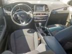 2018 Hyundai Sonata Se for Sale in Haslet, TX - Hail