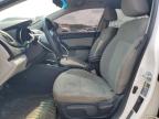2011 Kia Forte Ex for Sale in Fredericksburg, VA - Front End