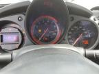 2016 Nissan 370Z Base იყიდება Fredericksburg-ში, VA - Front End