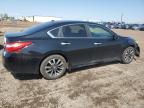 2016 NISSAN ALTIMA 2.5 à vendre chez Copart AB - CALGARY