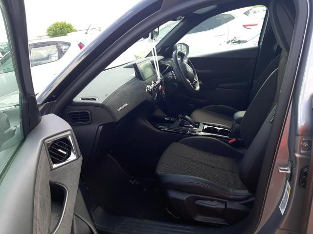 2022 DS DS3 C-BACK
