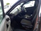 2022 DS DS3 C-BACK for sale at Copart PETERLEE