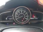 2018 MAZDA 3 SE-L NAV for sale at Copart NEWBURY