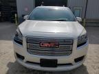 2014 Gmc Acadia Denali for Sale in Columbia, MO - Front End
