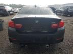 2017 BMW M4    for sale at Copart ON - COOKSTOWN