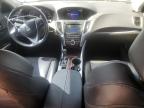 2016 Acura Tlx  იყიდება Las Vegas-ში, NV - Front End