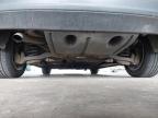 2015 FORD FOCUS ZETE for sale at Copart SANDTOFT