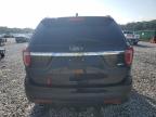 2016 Ford Explorer  for Sale in Ellenwood, GA - Front End