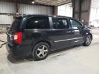 2013 Chrysler Town & Country Touring   for Sale in Rogersville, MO - Front End