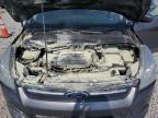 2013 Ford Escape Se   for Sale in Columbus, OH - Burn - Engine