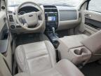 2011 Ford Escape Hybrid იყიდება Wilmington-ში, CA - Front End