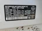 2024 BMW X7 XDRIVE40I   à vendre chez Copart AB - CALGARY
