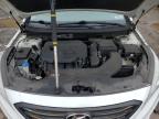 2017 Hyundai Sonata Sport   للبيع في Chalfont، PA - Front End
