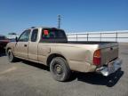 Fresno, CA에서 판매 중인 1998 Toyota Tacoma Xtracab   - Mechanical