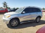 2003 Toyota Rav4    за продажба в San Martin, CA - Rear End