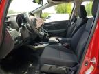 2020 Honda Fit Ex იყიდება Marlboro-ში, NY - Front End