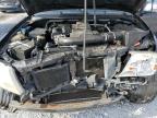 2011 Nissan Frontier S   for Sale in Cartersville, GA - Front End