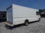 2015 Ford Econoline E350 Super Duty Stripped Chassis للبيع في York Haven، PA - Mechanical