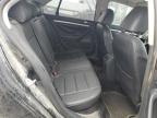 Wichita, KS에서 판매 중인 2009 Volkswagen Jetta Se - Front End