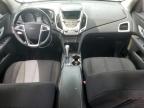 2012 Gmc Terrain Sle   zu verkaufen in Bridgeton, MO - Hail