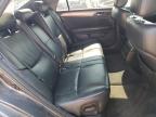 2008 Toyota Avalon Xl en Venta en Tanner, AL - Rear End