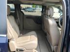 2013 Chrysler Town & Country Limited იყიდება Bowmanville-ში, ON - Mechanical