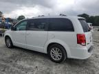 2018 Dodge Grand Caravan Sxt for Sale in Loganville, GA - Minor Dent/Scratches