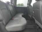 2018 RAM 1500 ST   for sale at Copart OH - AKRON