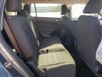 2023 VOLKSWAGEN TIGUAN S   for sale at Copart CA - FRESNO