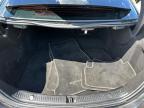 2019 Mercedes-Benz E 300 4Matic იყიდება North Billerica-ში, MA - Normal Wear