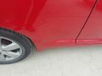 2008 SUZUKI SWIFT GLX for sale at Copart SANDY