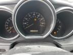2008 Lexus Rx 350 for Sale in Walton, KY - Minor Dent/Scratches