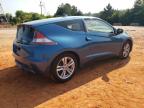 2012 Honda Cr-Z Ex for Sale in China Grove, NC - Rear End
