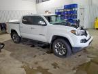 Lufkin, TX에서 판매 중인 2018 Toyota Tacoma Double Cab   - Front End