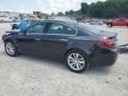 2014 Buick Regal Premium for Sale in Madisonville, TN - Front End