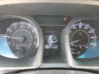 2016 Toyota Avalon Xle for Sale in Hampton, VA - Rear End