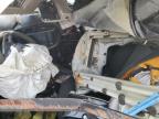 2021 Kia Soul Lx 2.0L na sprzedaż w Orlando, FL - All Over
