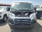 2023 Ram Promaster 2500 2500 Standard на продаже в Van Nuys, CA - Vandalism