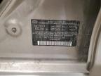 Milwaukee, WI에서 판매 중인 2014 Hyundai Elantra Se - All Over