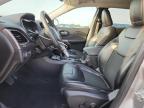 2019 Jeep Cherokee Latitude Plus   იყიდება Arcadia-ში, FL - Rear End