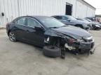 2013 Acura Ilx 20 Tech for Sale in Windsor, NJ - Front End