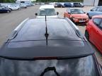 2014 VAUXHALL MOKKA SE T for sale at Copart NEWBURY