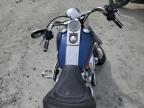 2002 Harley-Davidson Flstfi  للبيع في Mebane، NC - Front End