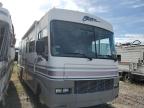 1999 Ford F550 Super Duty Stripped Chassis იყიდება Magna-ში, UT - Top/Roof