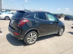 2020 Buick Encore Preferred იყიდება Grand Prairie-ში, TX - Front End